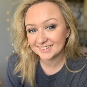 Meet your Posher, Morgann